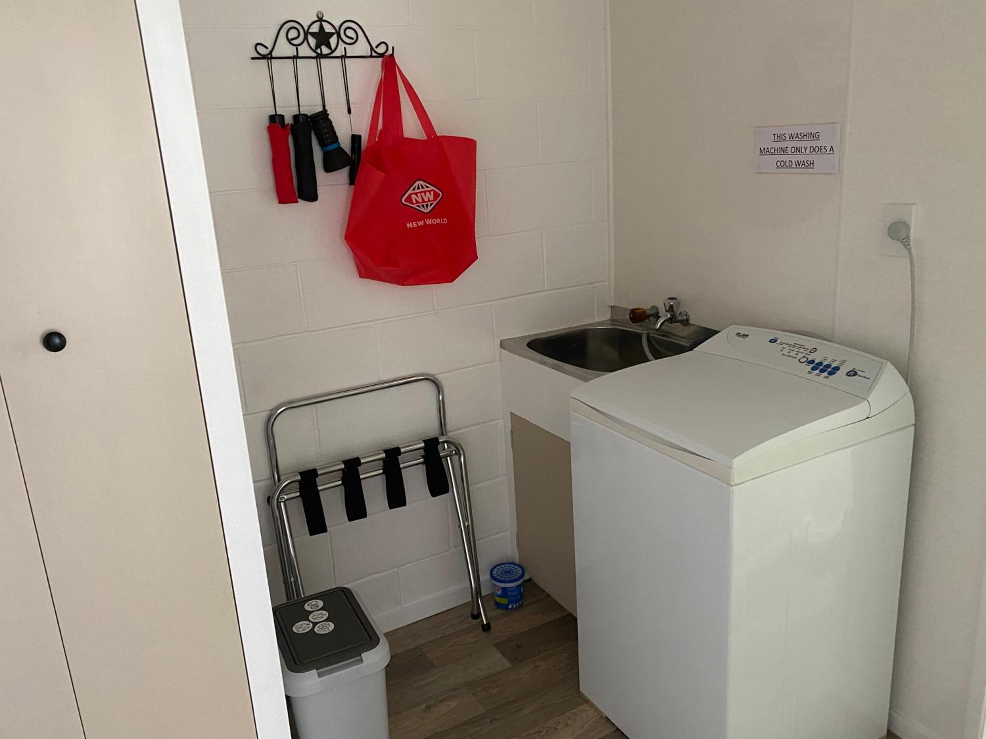 Panorama Heights Apartment Paihia Dış mekan fotoğraf